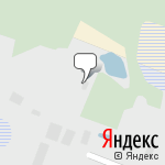 Фото ТНК в Нижневартовске