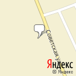 Фото ТНК в Некрасовском