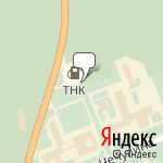 Фото ТНК в Москве