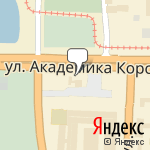 Фото ТНК в Москве