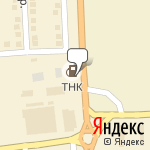 Фото ТНК в Белгороде