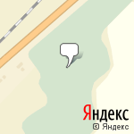 Фото ТНК в Белгороде