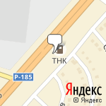 Фото ТНК в Белгороде