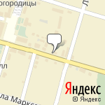 Фото ТНК в Короче