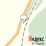 Фото ТНК в Красной Яруге