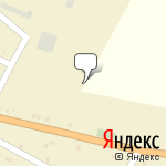 Фото ТНК в Ракитном