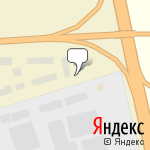 Фото ТНК в Северном