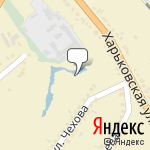 Фото ТНК в Шебекине