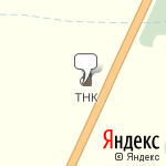 Фото ТНК в Меленках