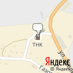 Фото ТНК в Калуге