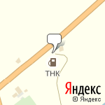 Фото ТНК в Бабынине