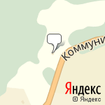 Фото ТНК в Боровске