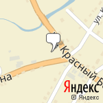 Фото ТНК в Кирове