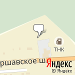 Фото ТНК в Медыни