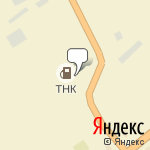 Фото ТНК в Кеми