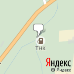 Фото ТНК в Лахденпохье