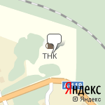 Фото ТНК в Медвежьегорске