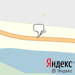 Фото ТНК в Муезерском