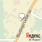 Фото ТНК в Сортавале