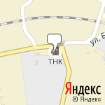 Фото ТНК в Антропове