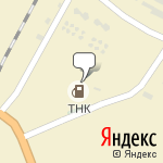 Фото ТНК в Волгореченске
