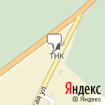 Фото ТНК в Кадые