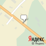 Фото ТНК в Кологриве