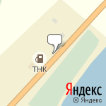 Фото ТНК в Макарьеве