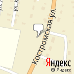 Фото ТНК в Мантурове