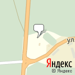 Фото ТНК в Нее