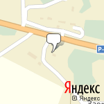 Фото ТНК в Островском