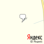 Фото ТНК в Пыщуге