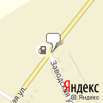 Фото ТНК в Солигаличе