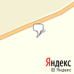 Фото ТНК в Сусанине