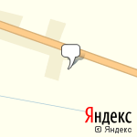 Фото ТНК в Чистом Боре