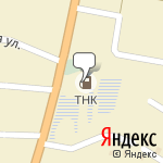 Фото ТНК в Шарье