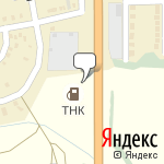 Фото ТНК в Новотитаровской