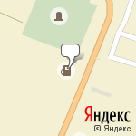 Фото ТНК в Темрюке