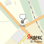 Фото ТНК в Тимашевске