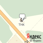 Фото ТНК в Солнечногорске