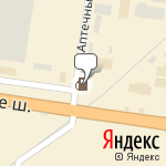 Фото ТНПС АЗС № 3 в Тольятти