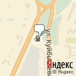 Фото Тольятти-Нефтепродукт-Сервис в Тольятти