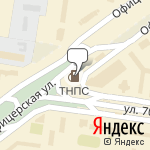 Фото Тольятти-Нефтепродукт-Сервис в Тольятти