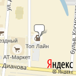 Фото Топ Лайн в Омске