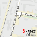 Фото Топ Лайн в Омске