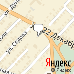 Фото Топ Лайн в Омске