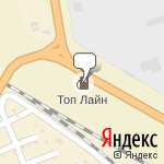Фото Топ Лайн в Омске