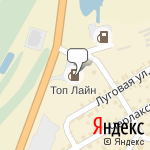 Фото Топ Лайн в Омске