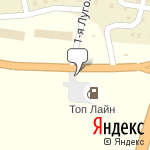 Фото Топ Лайн в Омске