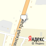 Фото Топ Лайн в Омске